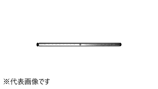 スターエム　３６Ｄ－Ｂ２００