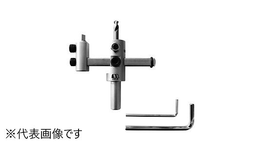 スターエム　３７