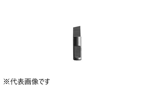 スターエム　３７－Ｋ