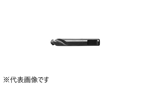 スターエム　３７－ＣＤ