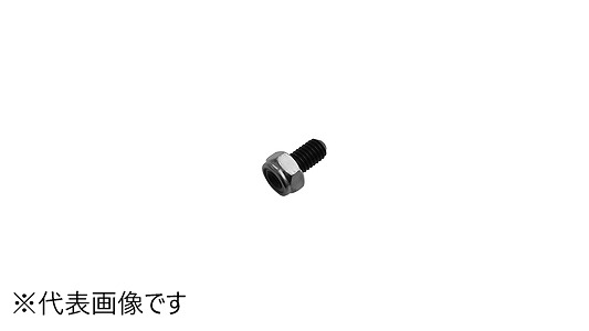 スターエム　３７－ＯＰ１