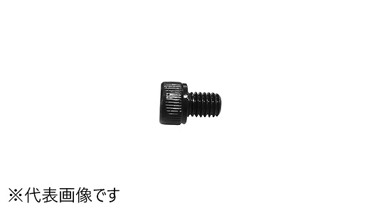 スターエム　３７－ＯＰ２