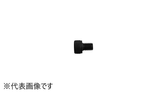 スターエム　３７－ＯＰ３