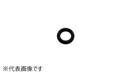 スターエム　３７－ＯＰ５