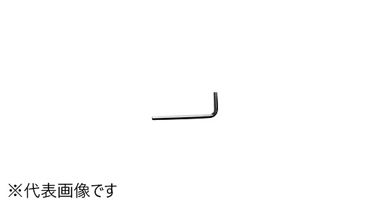 スターエム　３７－ＯＰ＊