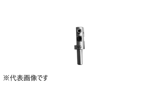 スターエム　３７－ＯＰ８