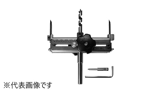 スターエム　５０１０