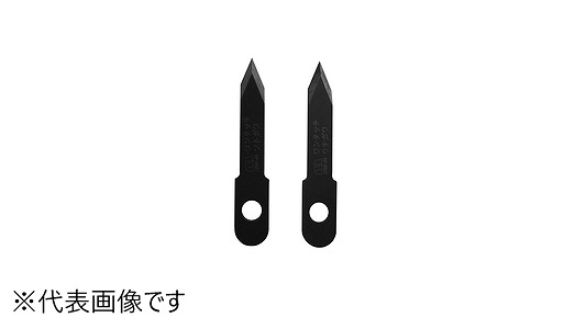 スターエム　５０１０－Ｋ