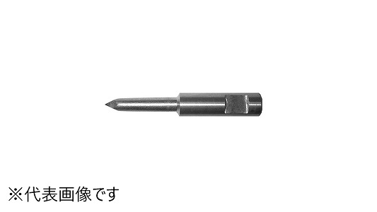 スターエム　５０１０－ＣＤ