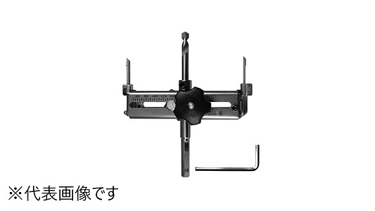 スターエム　５０１０Ｔ