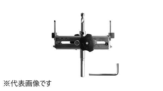 スターエム　５０１０Ｄ