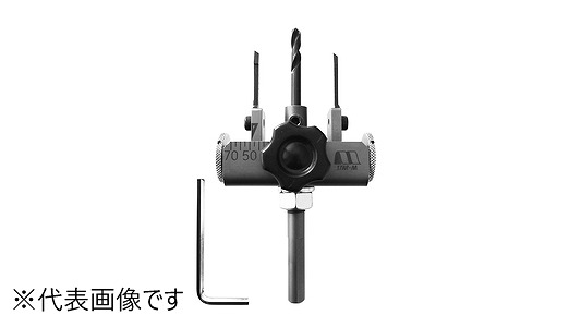 スターエム　５０１０Ａ