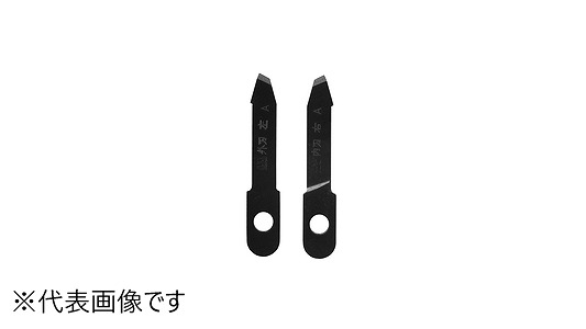 スターエム　５０１０Ａ－Ｋ