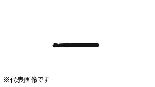 スターエム　５０１０Ａ－ＣＤ