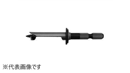 スターエム　７２Ｓ－＊＊＊