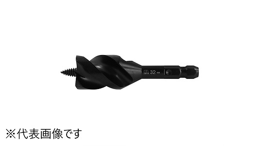 スターエム　９Ｓ－＊＊＊