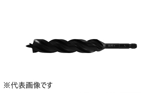 スターエム　９Ｍ－＊＊＊