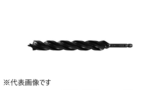 スターエム　９Ｌ－＊＊＊