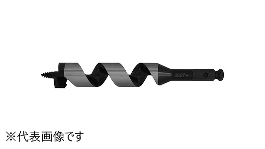 スターエム　１０Ｓ－＊＊＊