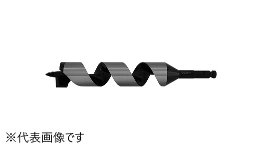 スターエム　１０Ｍ－＊＊＊