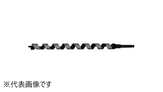 スターエム　１０Ｌ－＊＊＊