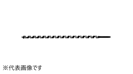 スターエム　１０Ｈ－２１０