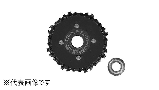 スターエム　５４０