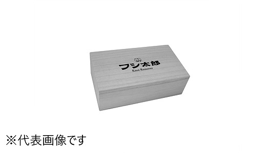 スターエム　４９５０