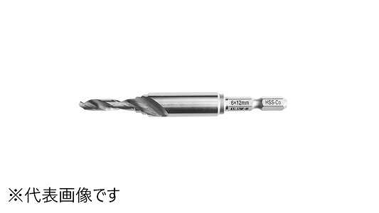 スターエム　６０１２