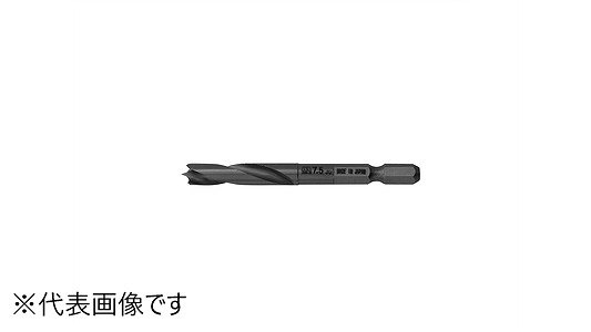 スターエム　６０１－＊＊＊