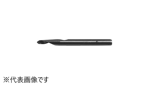 スターエム　５８Ｓ－ＣＤ＊＊＊