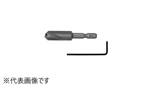 スターエム　５８Ｓ－ＯＤ＊＊＊