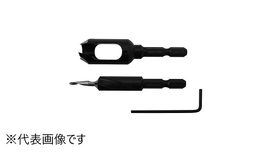 スターエム　５８Ｘ－Ｓ＊＊＊＊