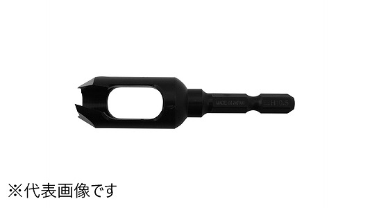 スターエム　５８Ｘ－＊＊＊