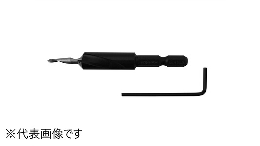 スターエム　５８Ｘ－＊＊＊＊