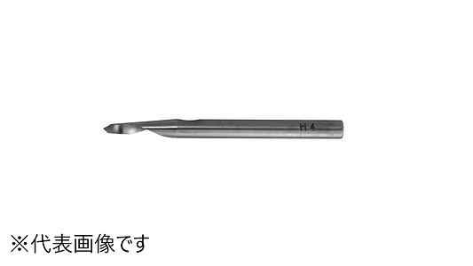 スターエム　５８Ｘ－ＣＤ＊＊＊