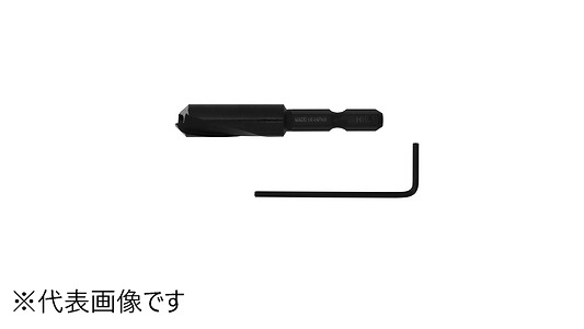 スターエム　５８Ｘ－ＯＤ＊＊＊