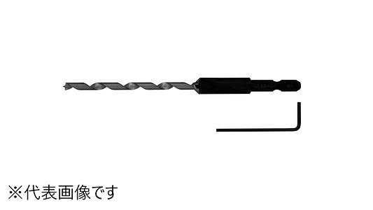 スターエム　５８ＸＷ－＊＊＊＊