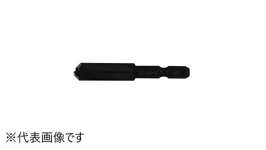 スターエム　５８ＸＷ－ＯＤ１００