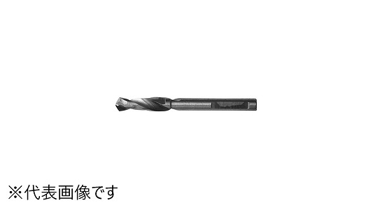 スターエム　５８Ｔ－ＣＤ＊＊＊