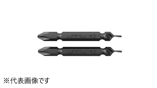 スターエム　５００９－＊