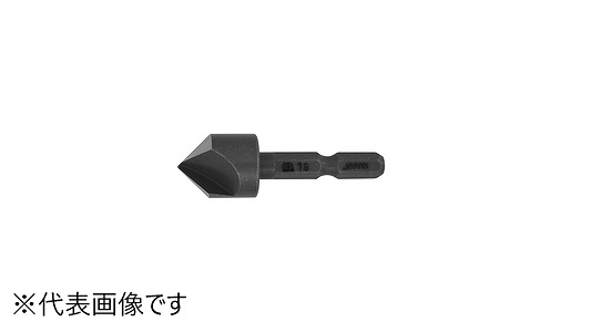 スターエム　５００７－＊＊＊