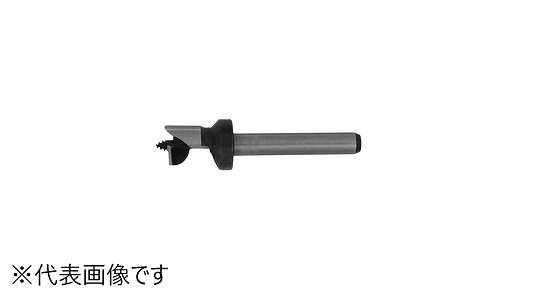 スターエム　７０－＊＊＊