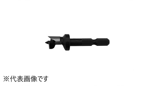 スターエム　７０Ｘ－＊＊＊