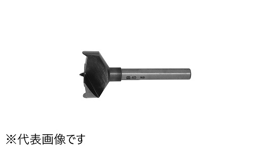 スターエム　１３Ａ－＊＊＊