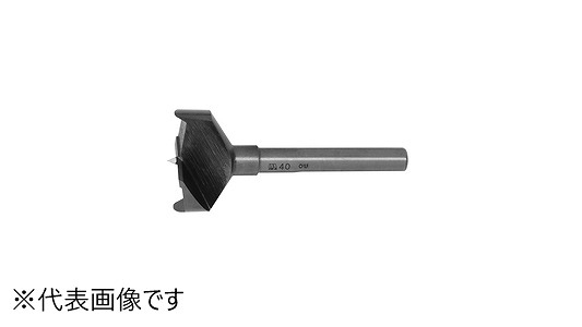 スターエム　１３Ｂ－＊＊＊