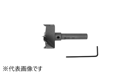 スターエム　１３Ｄ－＊＊＊