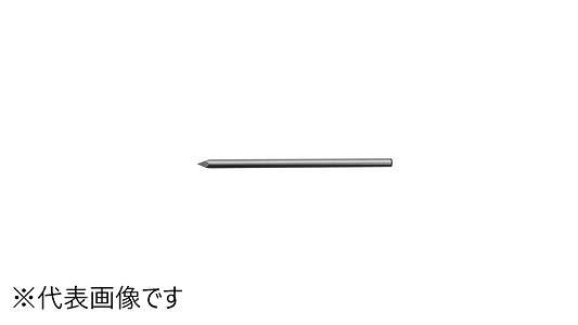 スターエム　１３Ｄ－ＣＤ