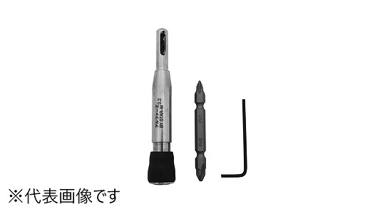 スターエム　５０３Ｗ－＊