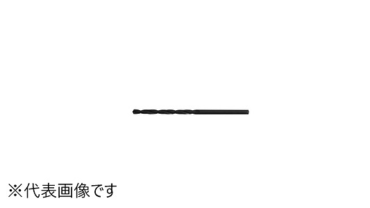 スターエム　５０３Ｗ－ＣＤ＊＊＊